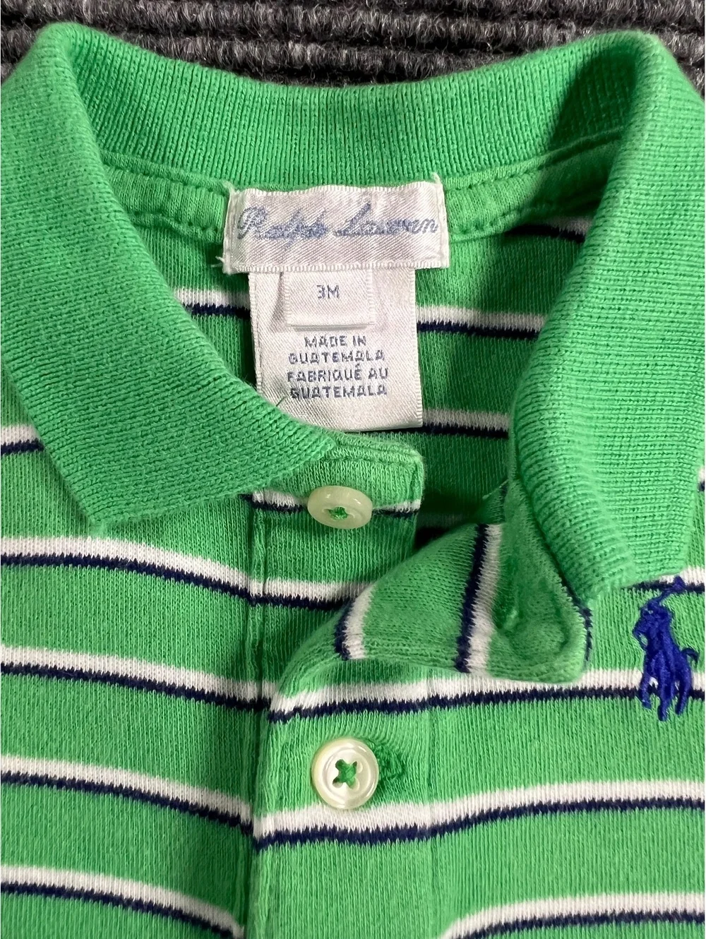 Ralph Lauren ralph lauren